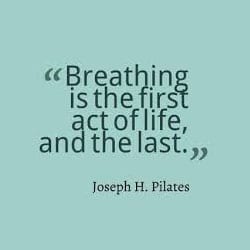 JP-breath-quote_w250p